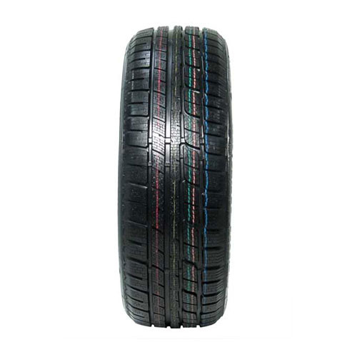 NANKANG SV-55 255/60R17 110H XL ｽﾀｯﾄﾞﾚｽ【ｾｰﾙ品】 - 国内最大級