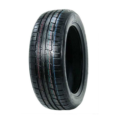 NANKANG SV-55 255/60R17 110H XL ｽﾀｯﾄﾞﾚｽ【ｾｰﾙ品】 - 国内最大級