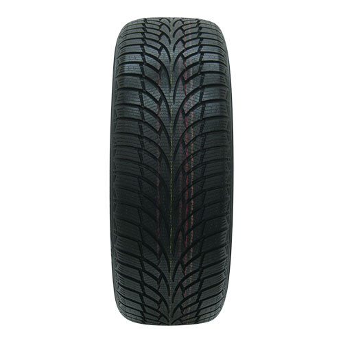 NANKANG SV-3 225/45R19 96V XL ｽﾀｯﾄﾞﾚｽ【ｾｰﾙ品】 - 国内最大級！輸入