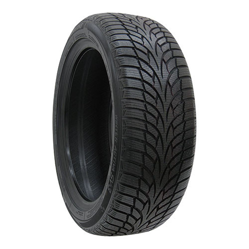 NANKANG SV-3 225/45R19 96V XL ｽﾀｯﾄﾞﾚｽ【ｾｰﾙ品】 - 国内最大級！輸入