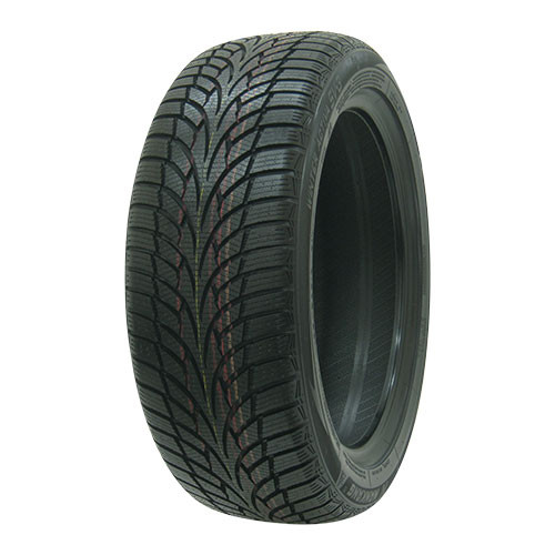 NANKANG SV-3 225/45R19 96V XL ｽﾀｯﾄﾞﾚｽ【ｾｰﾙ品】 - 国内最大級！輸入