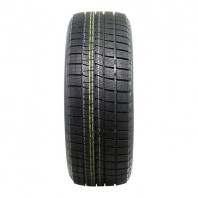 SMACK CREST 15x6.0 53 114.3x5 BP + NANKANG ESSN-1 205/60R15 91Q ｽﾀｯﾄﾞﾚｽ【ｾｰﾙ品】