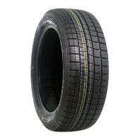 NANKANG ESSN-1 205/60R15 91Q ｽﾀｯﾄﾞﾚｽ【ｾｰﾙ品】