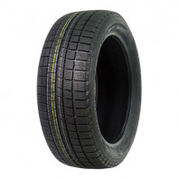 NANKANG ESSN-1 205/60R15 91Q ｽﾀｯﾄﾞﾚｽ【ｾｰﾙ品】