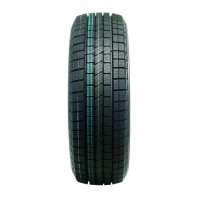 Euro SPEED V25 13x5.0 35 100x4 MG + NANKANG SNC-1 165R13 8PR 94/92N D ｽﾀｯﾄﾞﾚｽ【ｾｰﾙ品】