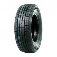 Euro SPEED V25 13x5.0 35 100x4 MG + NANKANG SNC-1 165R13 8PR 94/92N D ｽﾀｯﾄﾞﾚｽ【ｾｰﾙ品】