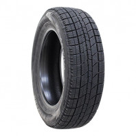 NANKANG AW-1 155/65R14 75Q スタッドレス【セール品】