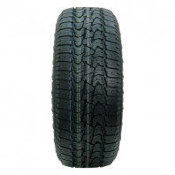 NANKANG AT-5 235/65R16 115/113R LT【ｾｰﾙ品】