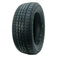 NANKANG AT-5 235/65R16 115/113R LT【ｾｰﾙ品】