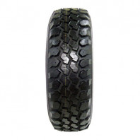 NANKANG N889MudstarM/T.OWL 315/75R16 121Q D LT ｾｰﾙ