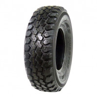 NANKANG N889MudstarM/T.OWL 315/75R16 121Q D LT ｾｰﾙ