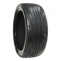 NANKANG NS-2R 285/35R18 101Y XL(TREAD80)【ｾｰﾙ品】