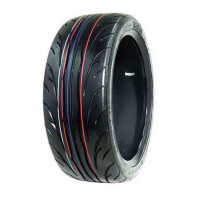 NANKANG NS-2R 285/35R18 101Y XL(TREAD80)【ｾｰﾙ品】