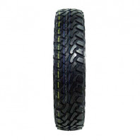 NANKANG FT-9 M/T 185/85R16 8PR 105/103L D LT ｾｰﾙ