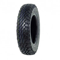 NANKANG FT-9 M/T 185/85R16 8PR 105/103L D LT ｾｰﾙ