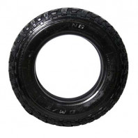 NANKANG FT-9 M/T 185/85R16 8PR 105/103L D LT ｾｰﾙ