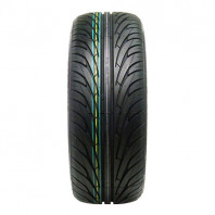 NANKANG NS-2 185/35R17 82V XL【ｾｰﾙ品】