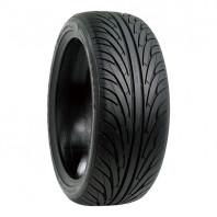 NANKANG NS-2 185/35R17 82V XL【ｾｰﾙ品】