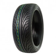 NANKANG NS-2 185/35R17 82V XL【ｾｰﾙ品】