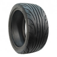 NANKANG NS-2R DRIFT 255/35R18 94Y XL(TREAD80) ｾｰﾙ