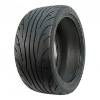 NANKANG NS-2R DRIFT 255/35R18 94Y XL(TREAD80) ｾｰﾙ