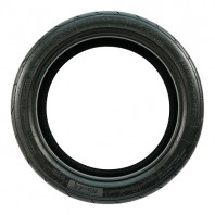 NANKANG NS-2R DRIFT 255/35R18 94Y XL(TREAD80) ｾｰﾙ