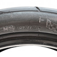 NANKANG NS-2R DRIFT 255/35R18 94Y XL(TREAD80) ｾｰﾙ