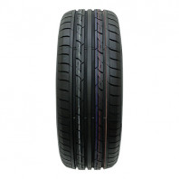 NANKANG ECO-2+(Plus) 245/45R19 102Y XL ｾｰﾙ