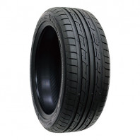 NANKANG ECO-2+(Plus) 245/45R19 102Y XL ｾｰﾙ