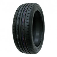 NANKANG ECO-2+(Plus) 245/45R19 102Y XL ｾｰﾙ