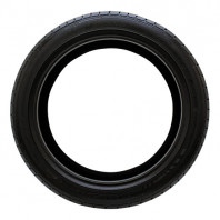 NANKANG ECO-2+(Plus) 245/45R19 102Y XL ｾｰﾙ