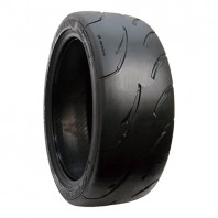 NANKANG AR-1 305/30R20 (103Y) XL(TREAD80) ｾｰﾙ