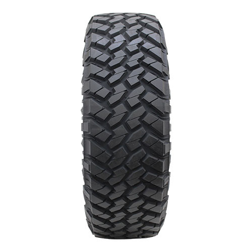 NITTO Trail GrapplerM/T 35x12.50R18 123Q LT - 国内最大級！輸入タイヤ＆ホイール通販  AUTOWAY(オートウェイ)