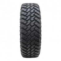 NITTO Trail GrapplerM/T 35x12.50R18 123Q LT