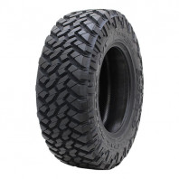 NITTO Trail GrapplerM/T 35x12.50R18 123Q LT