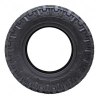 NITTO Trail GrapplerM/T 35x12.50R18 123Q LT