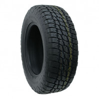 NITTO Trail GrapplerM/T 38x13.50R24 123Q LT