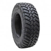 NITTO Trail GrapplerM/T 40x15.50R24 128P LT