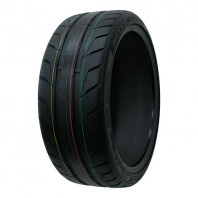 NITTO NT05 235/40R17 90W