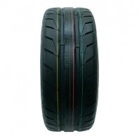 NITTO NT05 315/35R17 102W