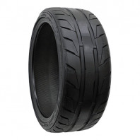 NITTO NT05 235/40R18 95W XL