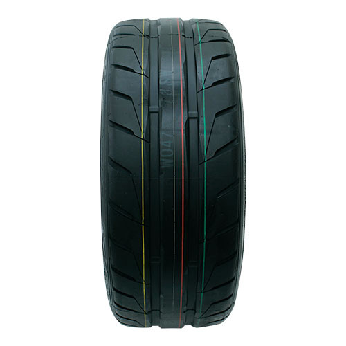 NITTO NT05 255/35R18 94W XL - 国内最大級！輸入タイヤ＆ホイール通販