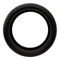 NITTO NT05 275/35R18 99W XL