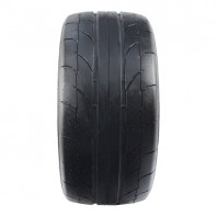 NITTO NT555R2 305/35R18 105W XL