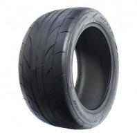 NITTO NT555R2 305/35R18 105W XL