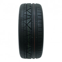 VERTEC ONE EXE5 Vselection 19x8.0 42 114.3x5 SG/RP + NITTO INVO 225/40R19.Z 93Y XL