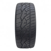 NITTO NT420V 295/30R22 103V XL