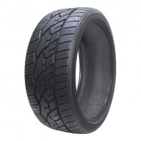 NITTO NT420V 295/30R22 103V XL