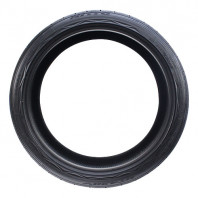 NITTO NT420V 295/30R22 103V XL