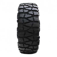 NITTO Mud GRAPPLER 37x13.50R17 10PR 121P E